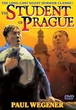 Student of Prague [DVD] [Region 1] [US Import] [NTSC]