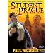 The Student of Prague