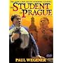The Student of Prague [1913] (REGION 1) (NTSC)