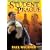 The Student of Prague