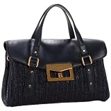 Marc by Marc Jacobs Bianca Dreams of Monte Car