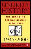 Cover for 9780312293901