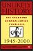 Unlikely History: The...