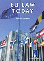 EU Law Today