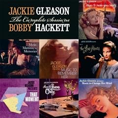 Complete Sessions