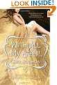 With All My Soul (Harlequin Teen)