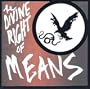 Divine Right of Means