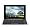Asus EeePad Transformer Prime TF201 10.1 inch Tablet with Keyboard/Dock - Grey (Nvidia Tegra 3 Quad Core 1.3GHz, RAM 1GB, Storage 32GB eMMC, WLAN, BT, Webcam, Android 3.2)