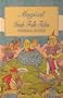 Magical Irish Folk Tales