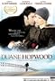 Duane Hopwood