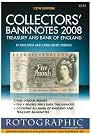 Collectors' Banknotes...