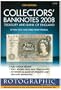 Collectors' Banknotes