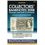 Collectors' Banknotes: Treasury and Bank of England