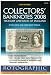 Collectors' Banknotes