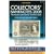 Collectors' Banknotes: Treasury and Bank of England