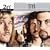 20th Century Masters - The Millennium Collection: The Best of Styx (Eco-Friendly Packaging)