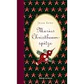 Maries Christbaumspitze