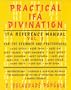 Practical Ifa: For the Beginner and Professional
