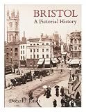 Bristol : a pictorial history