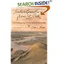 Southern Counterpart to Lewis and Clark: The Freeman and Custis Sccounts of the Red River Expeditiom of 1806 (American Exploration and Travel)