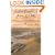 Southern Counterpart to Lewis and Clark: The Freeman and Custis Expedition of 1806 (American Exploration and Travel)