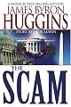 The Scam