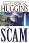 Scam
