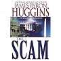 The Scam