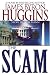 The Scam