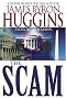 The Scam The Scam