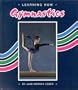 Learning How Sports: Gymnastics