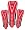 NC State Wolfpack