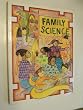 Family Science