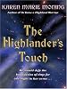 The Highlander's Touch