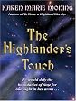 The Highlander's Touch