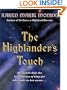 The Highlander's Touch