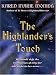 The Highlander's Touch