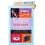 Virgin Territory: Stories from the Road to Womanhood