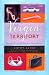 Books : Virgin Territory: Stories from the Road to Womanhood