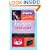 Virgin Territory: Stories from the Road to Womanhood