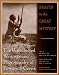 Books : Prayer to the Great Mystery: The Uncollected Writings and Photography of Edward S. Curits