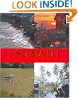 Tsunami