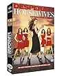 Desperate Housewives, saison 7 - Coffret 6 DVD