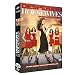 Desperate Housewives, saison 7 - Coffret 6 DVD