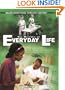 The History of Everyday Life (Major Inventions Through History)