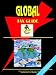 Book Global Tax Guide