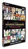 Revue Geneon [Pioneer]  / Human Crossing 3: Message in White (Sub)