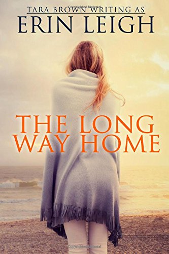the long way home