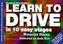 Learn to Drive in 10 Easy Lessons Pb