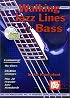 Mel Bay Walking Jazz Lines for Bass